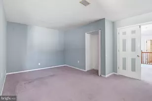 21 E Moyer Dr, Bear, DE 19701 - Photo 35