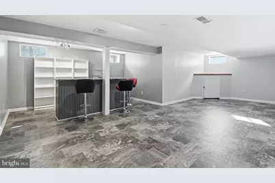 21 E Moyer Drive, Bear, DE 19701 - Photo 43