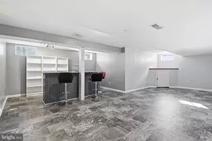 21 E Moyer Dr, Bear, DE 19701 - Photo 43