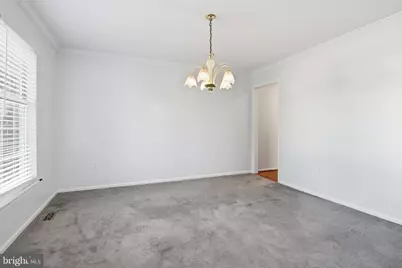 21 E Moyer Drive, Bear, DE 19701 - Photo 11