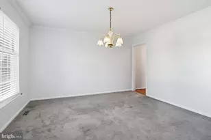 21 E Moyer Dr, Bear, DE 19701 - Photo 11