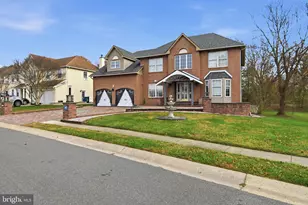 21 E Moyer Dr, Bear, DE 19701 - Photo 5