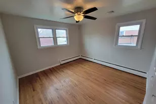 2207 E Huntington Dr, Wilmington, DE 19808 - Photo 3