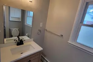 2207 E Huntington Dr, Wilmington, DE 19808 - Photo 5