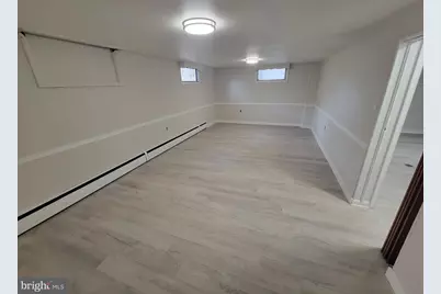 2207 E Huntington Drive, Wilmington, DE 19808 - Photo 7