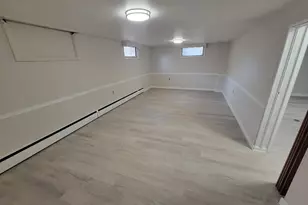 2207 E Huntington Dr, Wilmington, DE 19808 - Photo 7