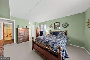 4702 Linden Knoll Dr, Wilmington, DE 19808 - Photo 17