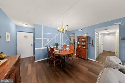 4702 Linden Knoll Drive #332, Wilmington, DE 19808 - Photo 9