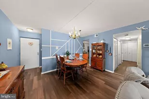 4702 Linden Knoll Dr, Wilmington, DE 19808 - Photo 9