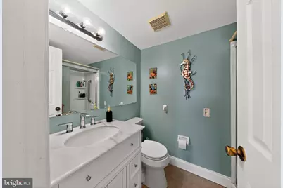 4702 Linden Knoll Drive #332, Wilmington, DE 19808 - Photo 21