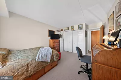 4702 Linden Knoll Drive #332, Wilmington, DE 19808 - Photo 23