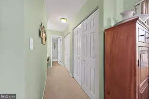 4702 Linden Knoll Dr, Wilmington, DE 19808 - Photo 19