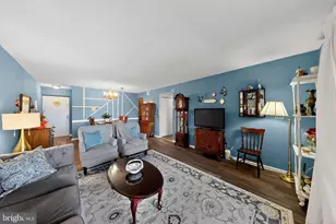 4702 Linden Knoll Dr, Wilmington, DE 19808 - Photo 5