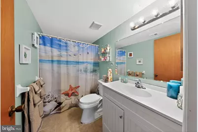 4702 Linden Knoll Drive #332, Wilmington, DE 19808 - Photo 25