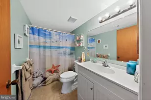 4702 Linden Knoll Dr, Wilmington, DE 19808 - Photo 25