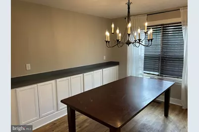 304 S Ingram Court, Middletown, DE 19709 - Photo 5