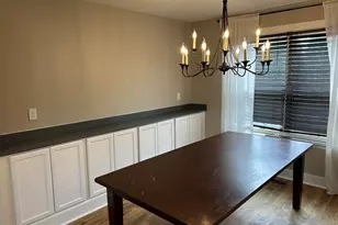 304 S Ingram Ct, Middletown, DE 19709 - Photo 5