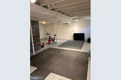 304 S Ingram Court, Middletown, DE 19709 - Photo 15