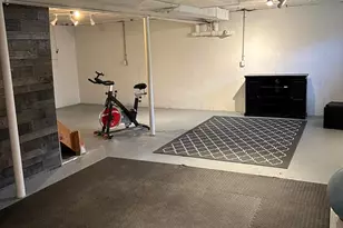 304 S Ingram Ct, Middletown, DE 19709 - Photo 15