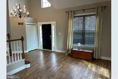 304 S Ingram Court, Middletown, DE 19709 - Photo 7