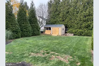 304 S Ingram Court, Middletown, DE 19709 - Photo 17