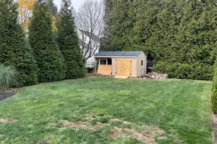 304 S Ingram Ct, Middletown, DE 19709 - Photo 17