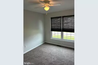 304 S Ingram Court, Middletown, DE 19709 - Photo 9