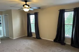 304 S Ingram Ct, Middletown, DE 19709 - Photo 11