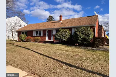 2 Main Avenue, Wilmington, DE 19804 - Photo 1