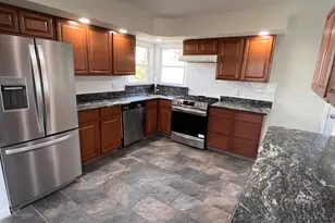 2 Main Ave, Wilmington, DE 19804 - Photo 3