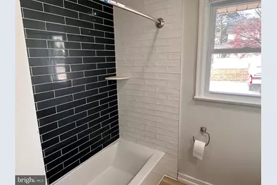 2 Main Avenue, Wilmington, DE 19804 - Photo 11