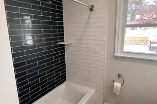 2 Main Ave, Wilmington, DE 19804 - Photo 11