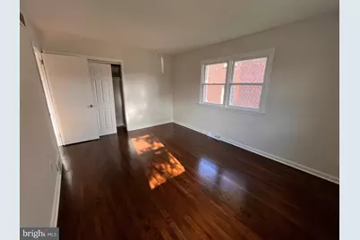 2 Main Avenue, Wilmington, DE 19804 - Photo 13