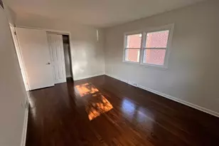 2 Main Ave, Wilmington, DE 19804 - Photo 13