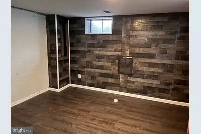 2 Main Avenue, Wilmington, DE 19804 - Photo 15