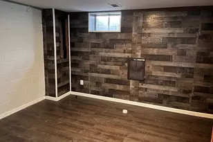 2 Main Ave, Wilmington, DE 19804 - Photo 15