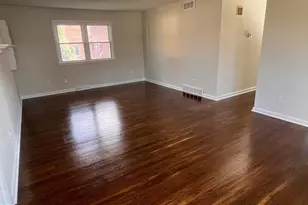 2 Main Ave, Wilmington, DE 19804 - Photo 7