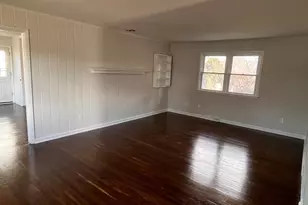 2 Main Ave, Wilmington, DE 19804 - Photo 9