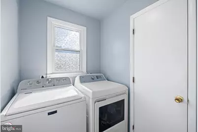 2002 Cunningham Road, Wilmington, DE 19808 - Photo 11