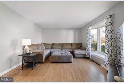 2002 Cunningham Road, Wilmington, DE 19808 - Photo 9