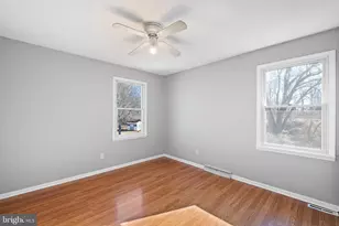 2002 Cunningham Rd, Wilmington, DE 19808 - Photo 17