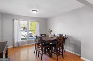 2002 Cunningham Rd, Wilmington, DE 19808 - Photo 5