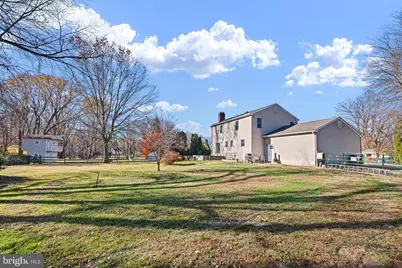 2002 Cunningham Road, Wilmington, DE 19808 - Photo 19