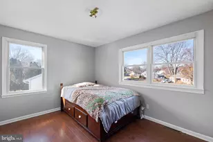 2002 Cunningham Rd, Wilmington, DE 19808 - Photo 13