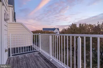 156 Christina Landing Drive, Wilmington, DE 19801 - Photo 39