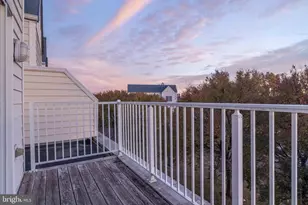 156 Christina Landing Dr, Wilmington, DE 19801 - Photo 39