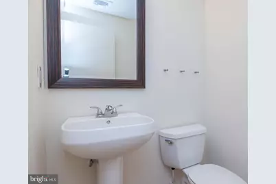 156 Christina Landing Drive, Wilmington, DE 19801 - Photo 21