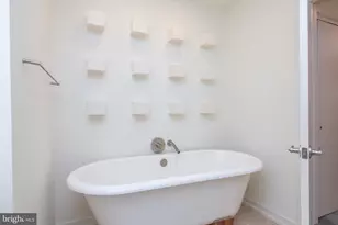 156 Christina Landing Dr, Wilmington, DE 19801 - Photo 35