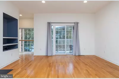 156 Christina Landing Drive, Wilmington, DE 19801 - Photo 15
