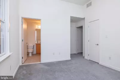 156 Christina Landing Drive, Wilmington, DE 19801 - Photo 41